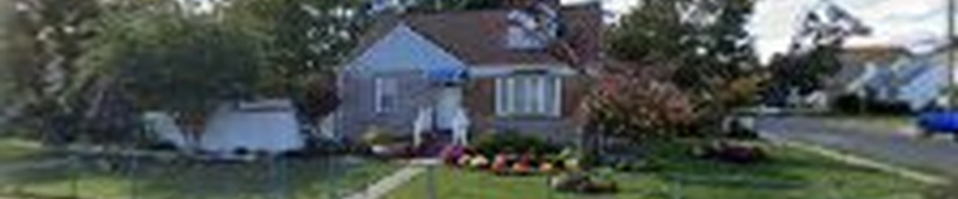 S Carlos landscaping LLC