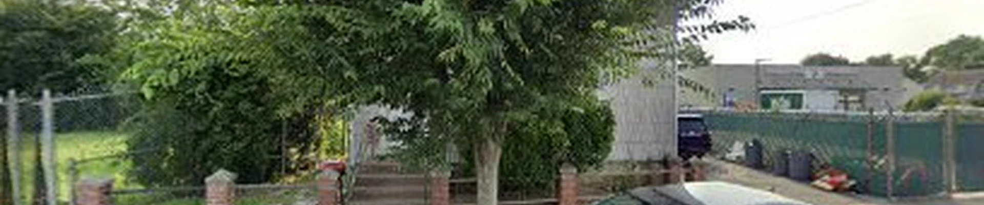 Meserole Landscaping