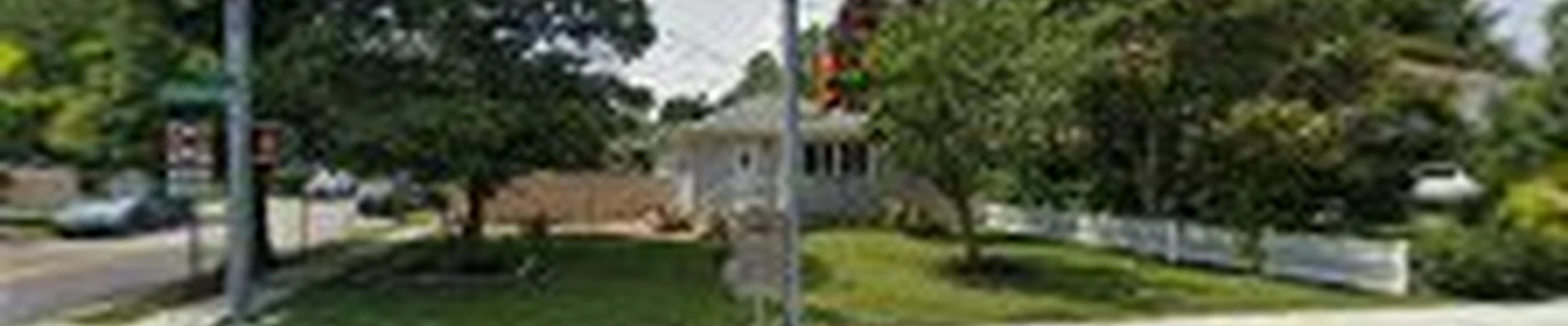 mflores landscaping