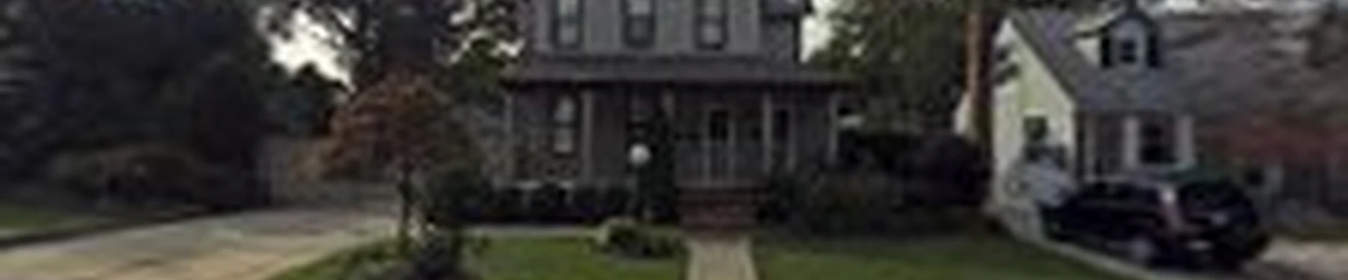 AIC Landscaping