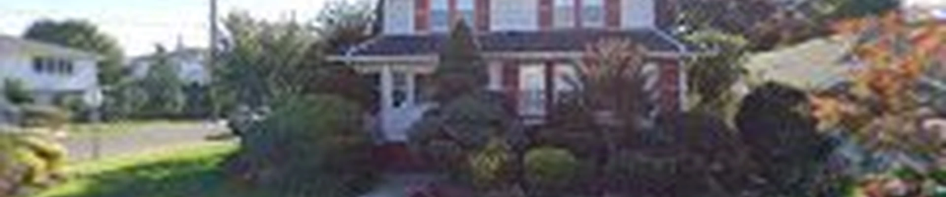 BOCCI LANDSCAPE INC
