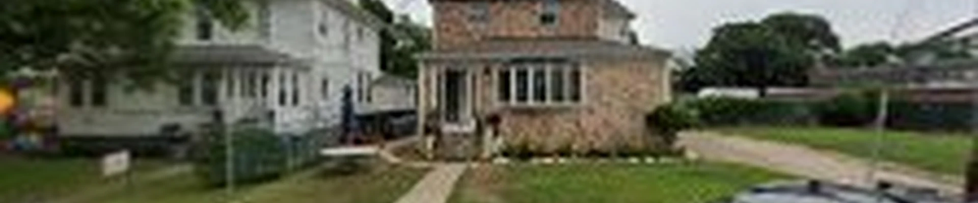 Metropolitan Tree & Landscaping Corp