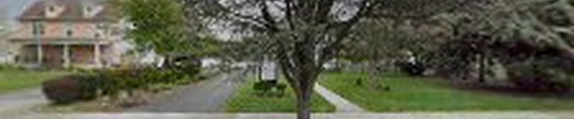 Green Empire Landscaping