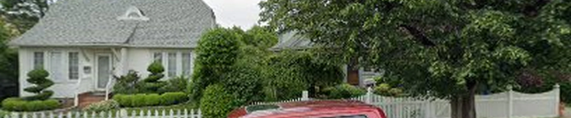 S.E. Landscaping, Inc
