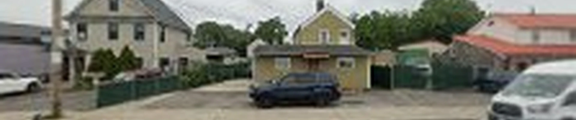 Fence Posts and Landscaping, Inc.