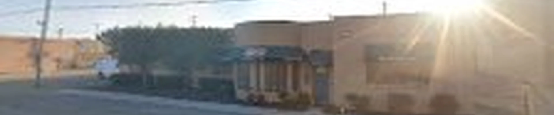 Lakeview Mechanical- Heating, Plumbing & Electrical