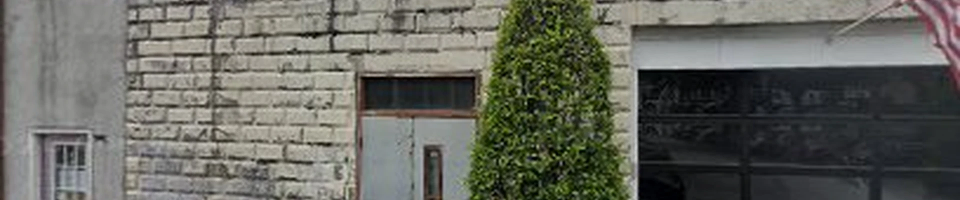 Milanese Vito Landscaping