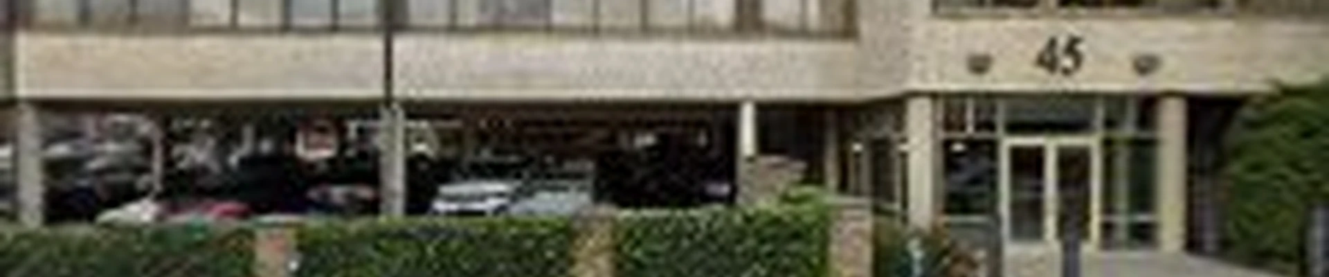 Foley & Sons Roofing