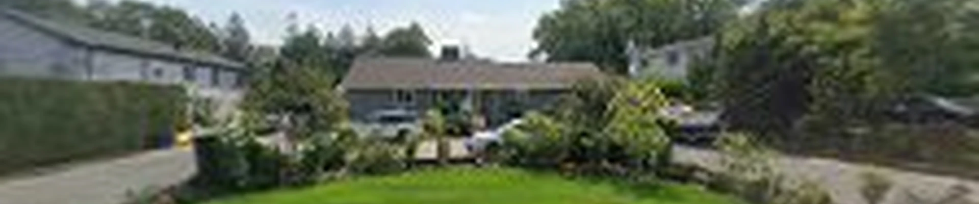 Mauro Landscaping & Design (Formerly Simplicity Landscape)