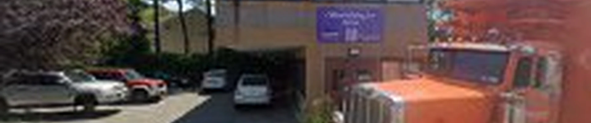 CowBay Contracting