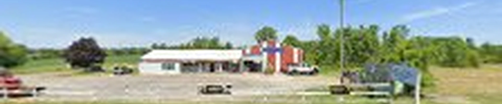 Country Landscape & Supply