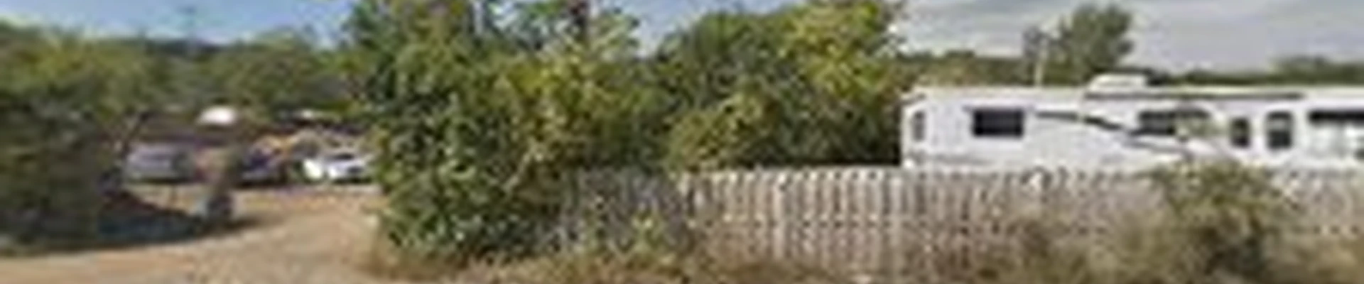 J.N landscaping