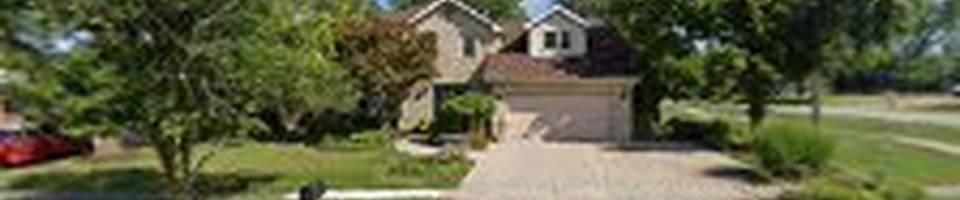 J Gould Landscape Consulting & Design