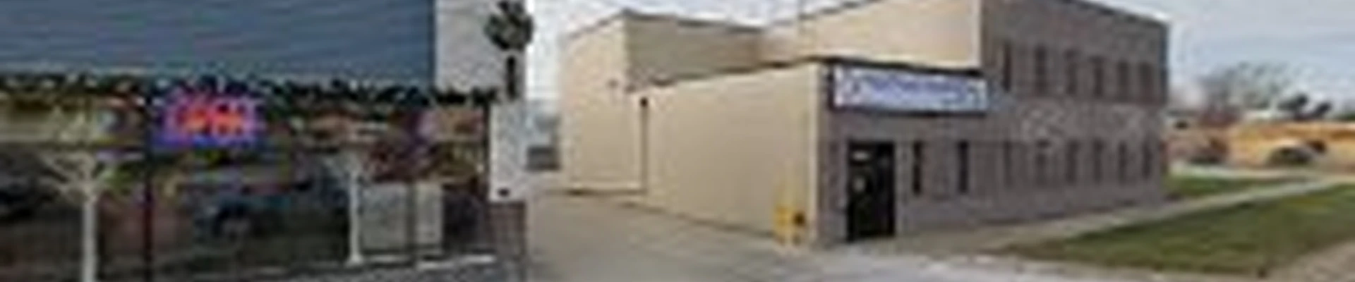 R & L Heating and Cooling