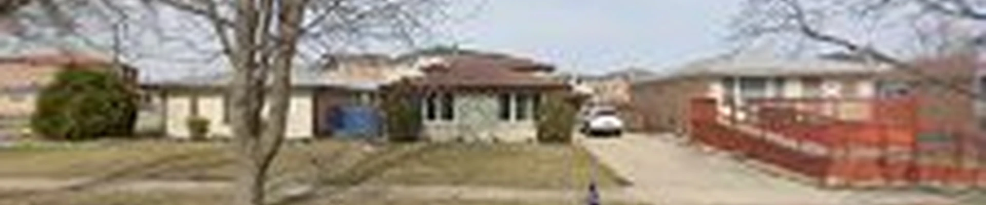 South Suburban Snow Removal & Landscaping