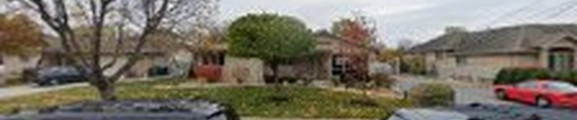 AA Landscaping Pros LLC