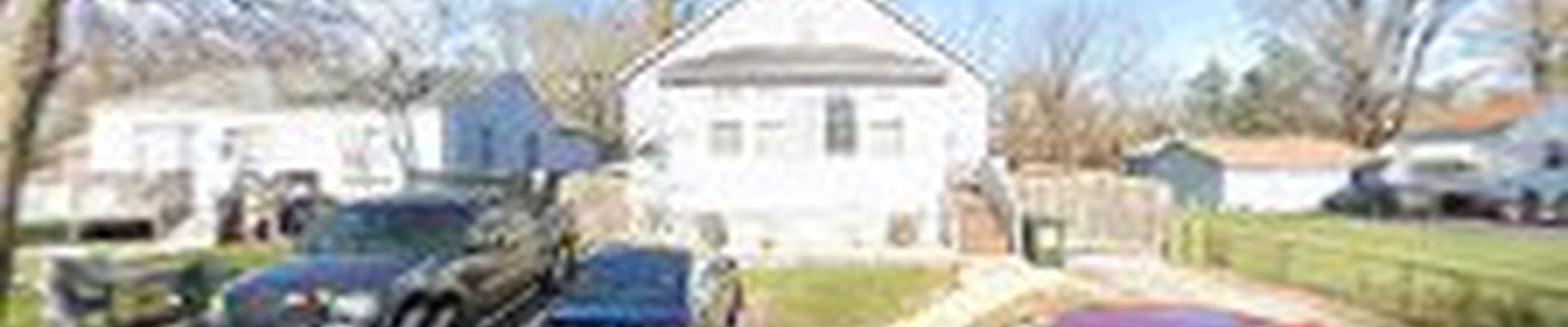 GM landscaping and snow removal