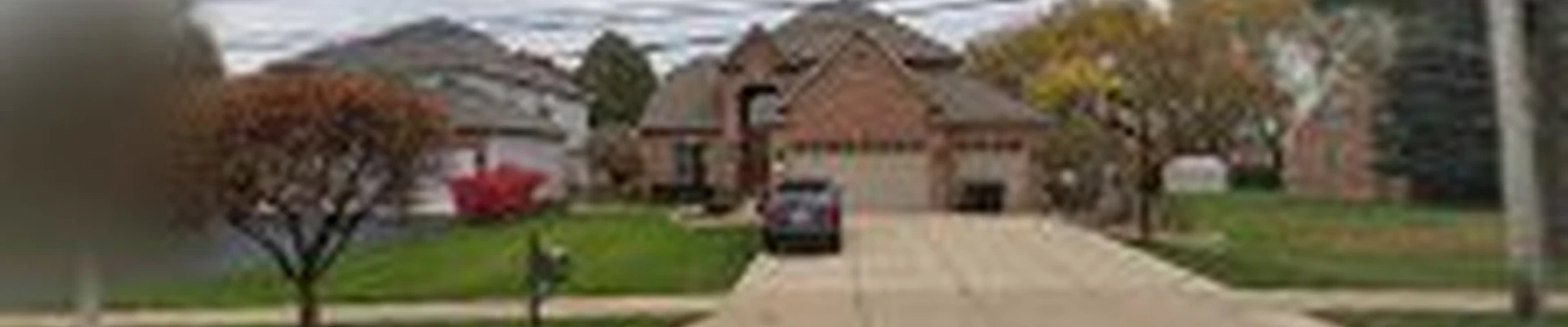 Midwest Landscaping Design & Tree Service Inc.
