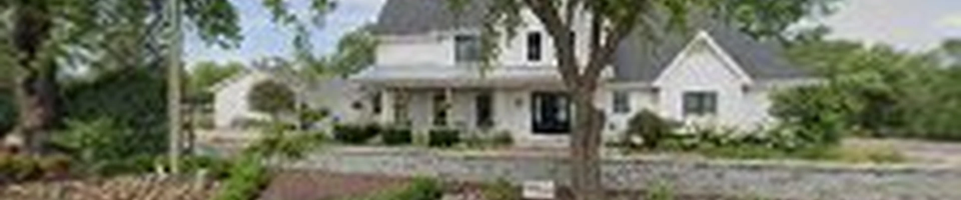 Bret-Mar Landscape Management Incorporated