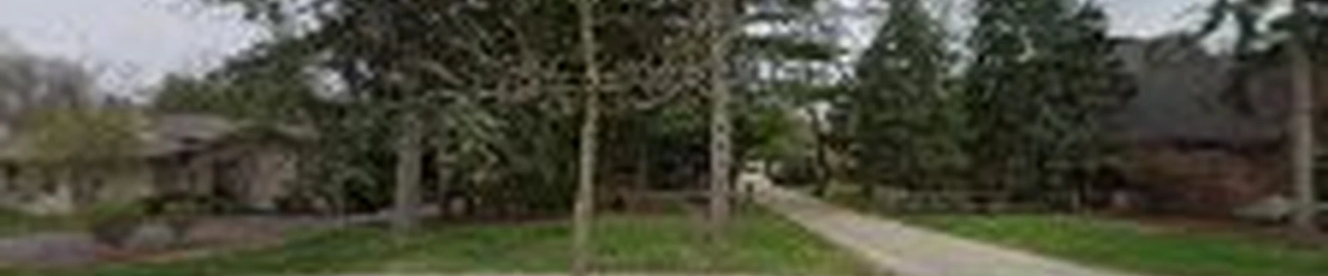 Westmont Landscaping
