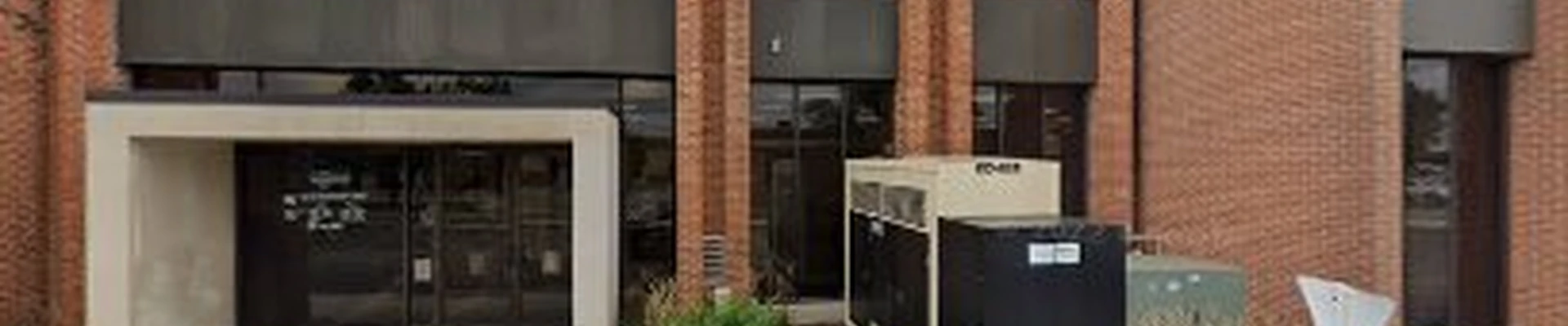 Pablo Lopez & Sons Landscaping, Inc