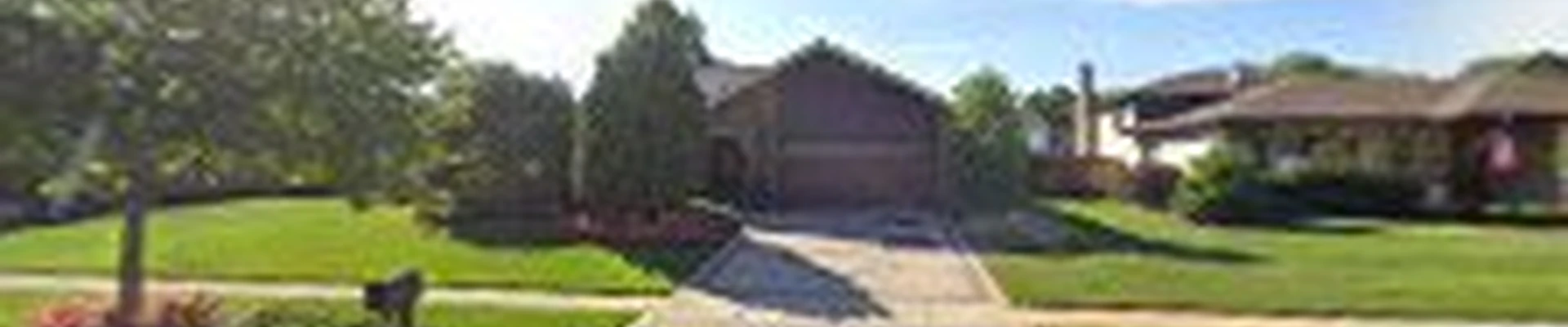 Terrain Landscape Contractors