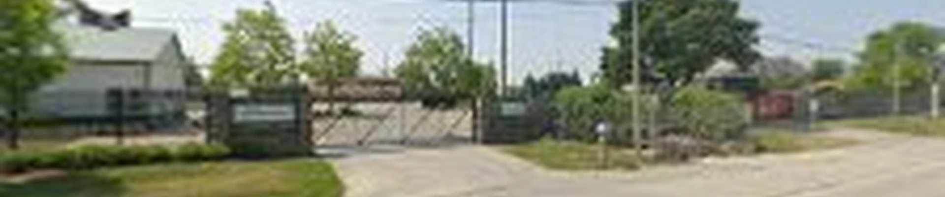 Drescher Landscaping, Inc.