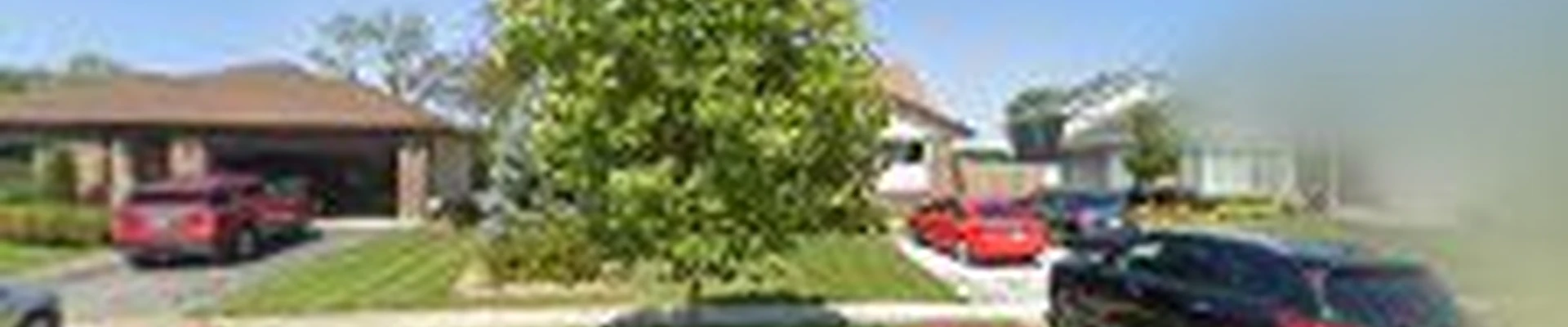 American Made Landscaping and Tree Services