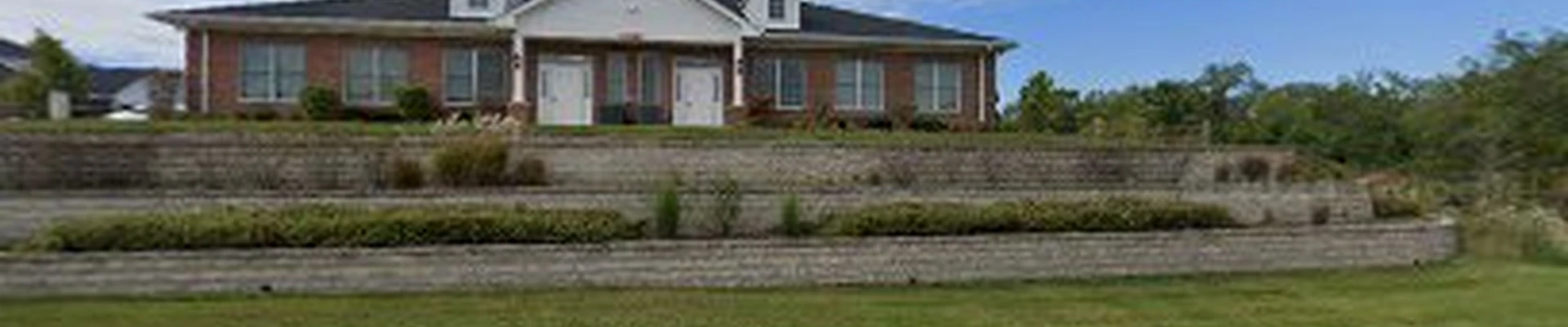 ARLAND LANDSCAPING LLC