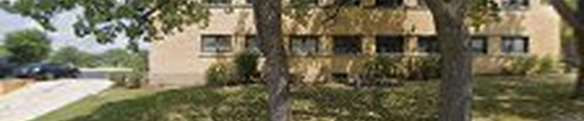 Dario Garcia Landscaping LLC
