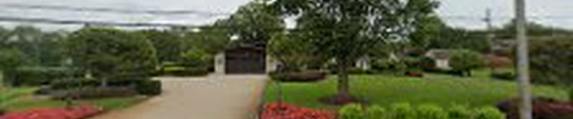 Fenn Landscaping