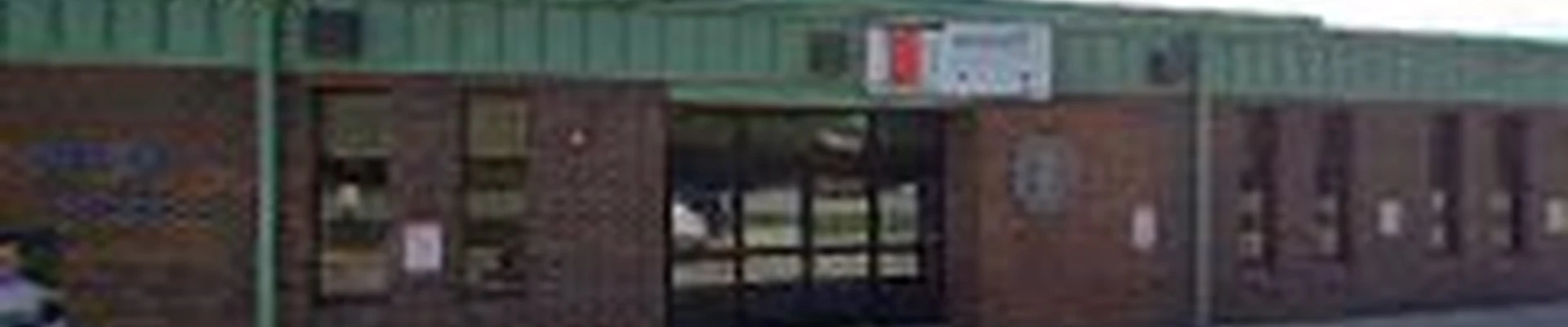 Benito's Landscaping Inc