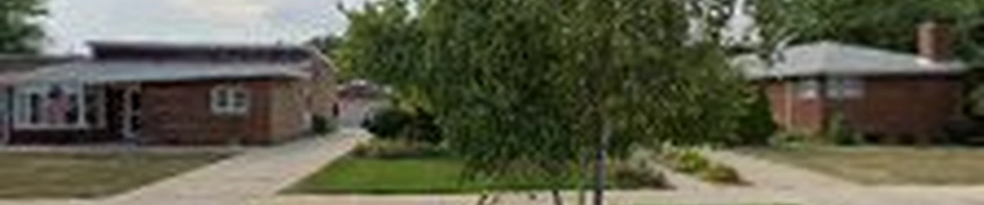 Don's Custom Landscaping Inc.