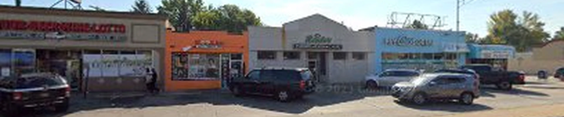 Roulo's Plumbing Heating & Cooling