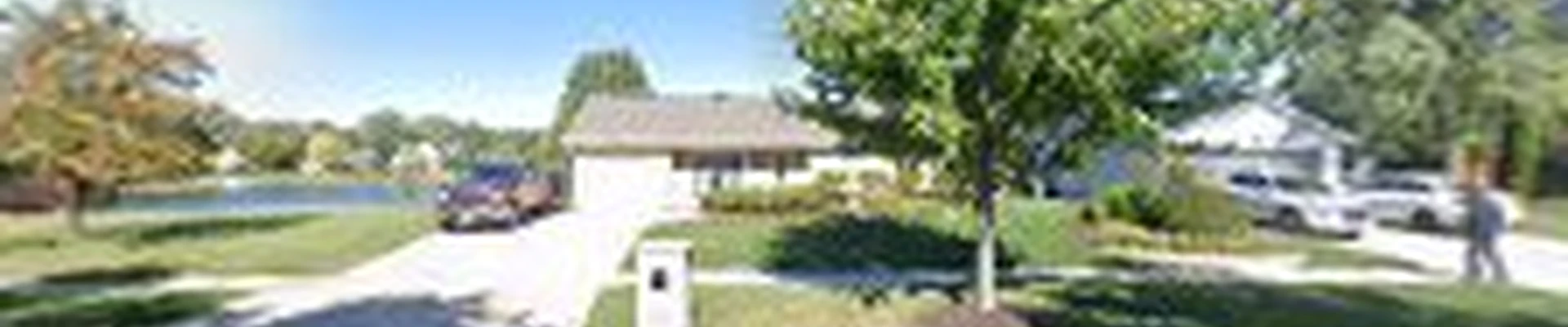 Noe's Lawn and Landscaping Inc.
