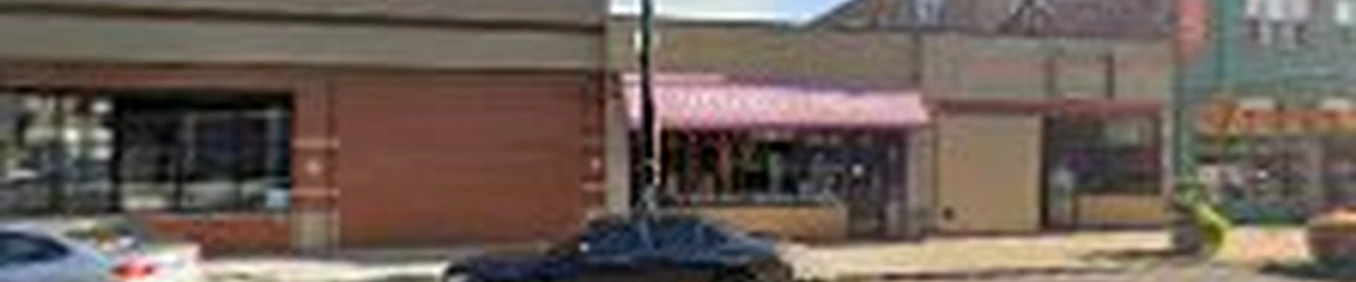Arts Landscaping & Maintenance LLC