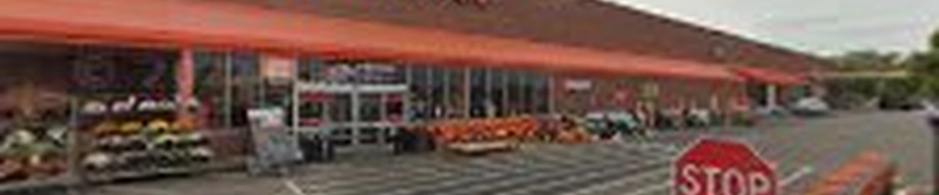 Home Services at The Home Depot