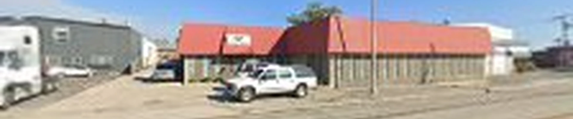 JG Landscaping Services & Snow Removal Inc