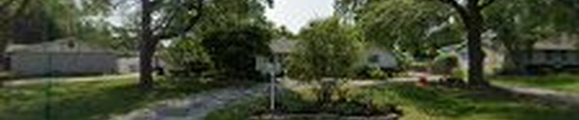 Hall's Landscaping LLC