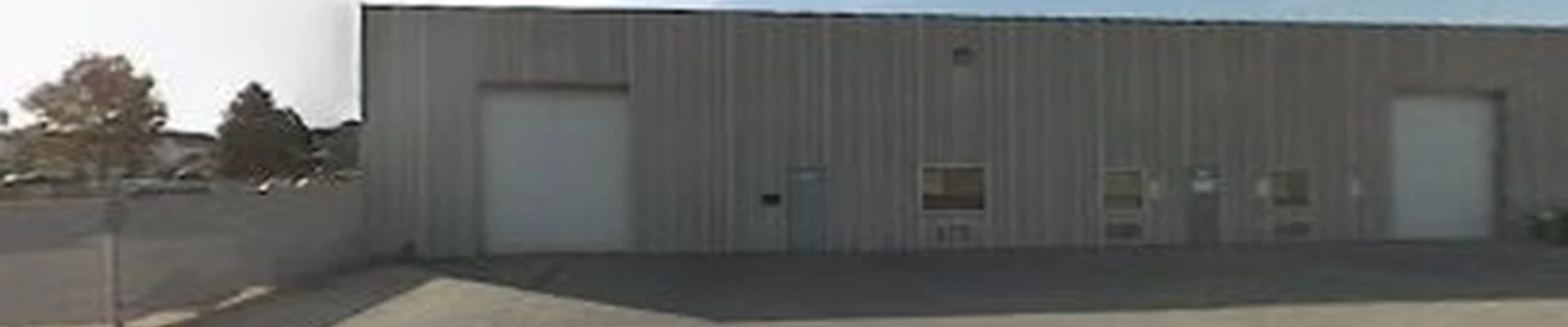 Royal Oaks Corporation