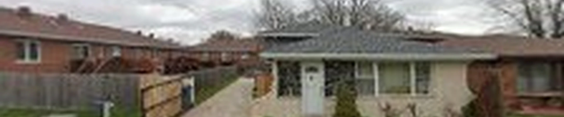 Angels Landscaping & Construction INC