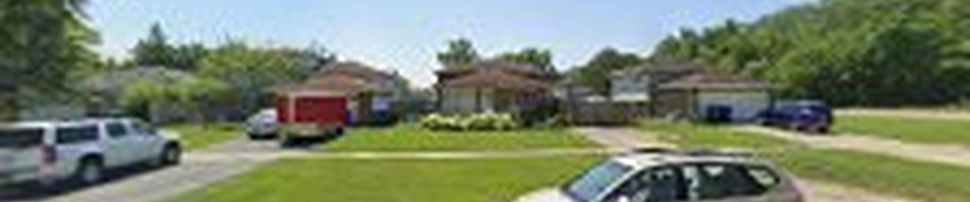 Tecalero Landscaping