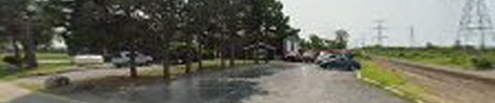 Ridge Landscape Services, L.L.C.