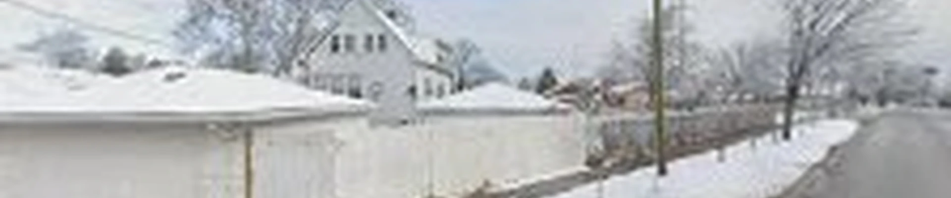 Alcantar Landscaping Inc