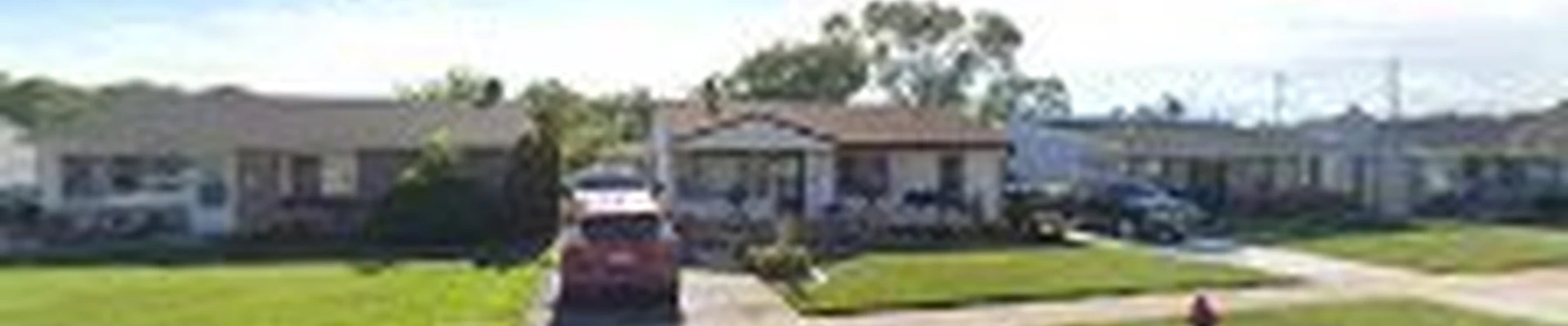 Tello & Son's Lawncare and Landscaping LLC