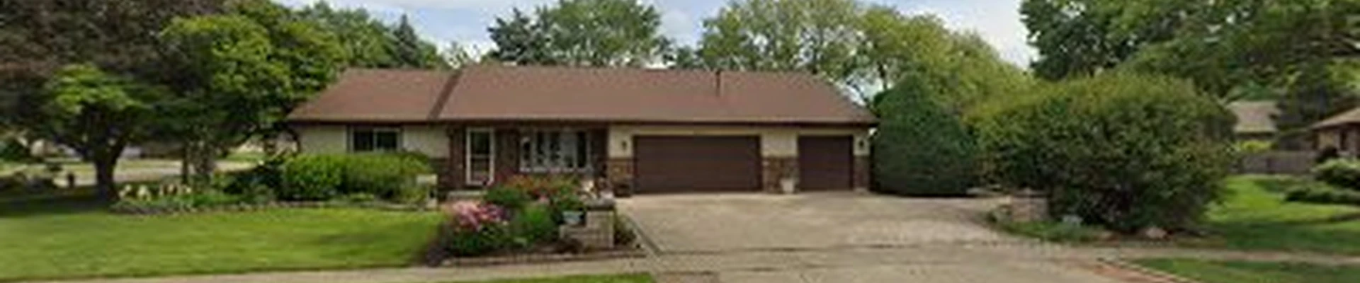 Lawn N Order Landscape Services, Inc.