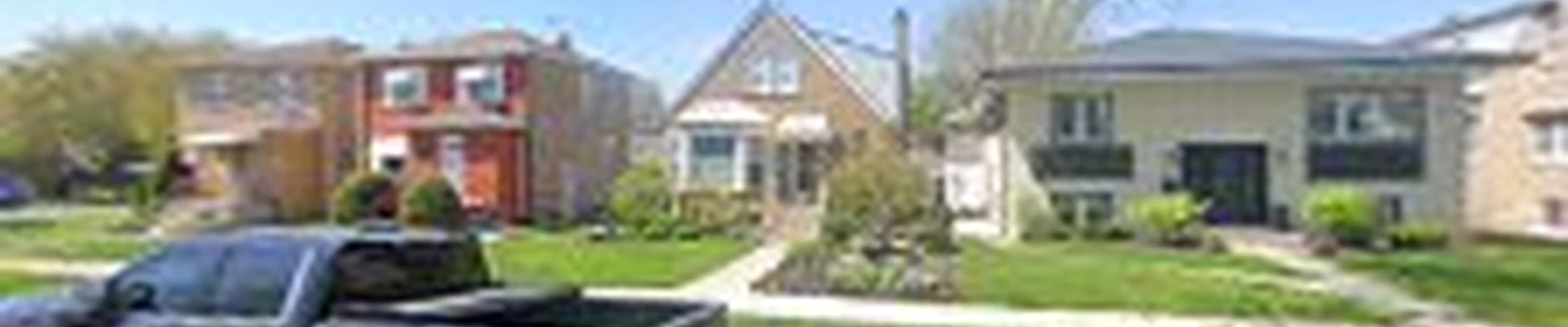 RLG Landscaping- Artificial Grass- Patio Pavers- & Hardscaping