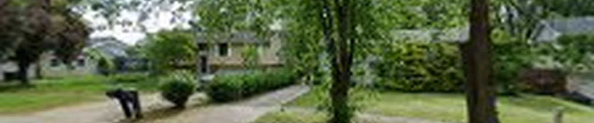 KD Landscape
