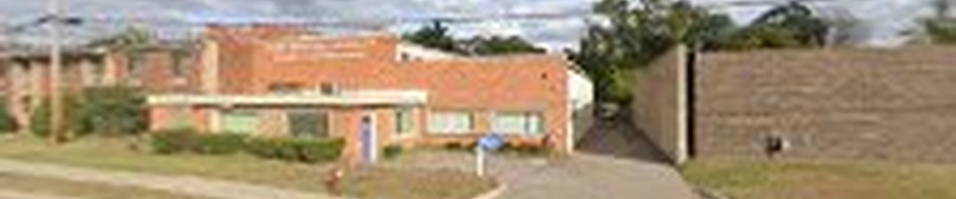 S & M Heating Sales Co