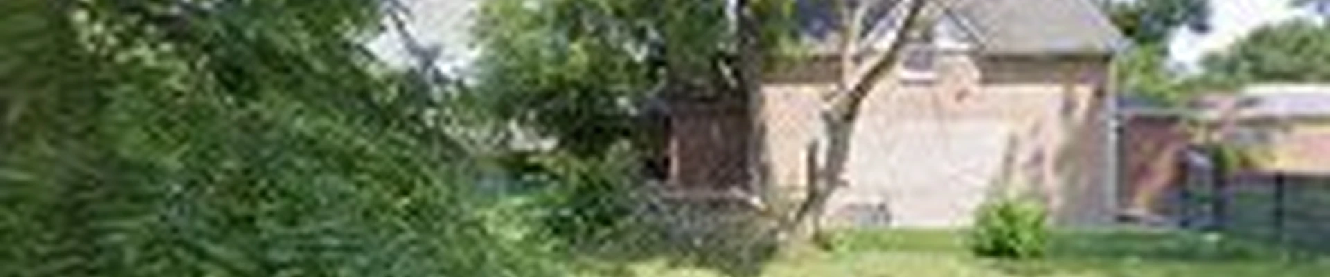 Proworks Landscaping Solutions